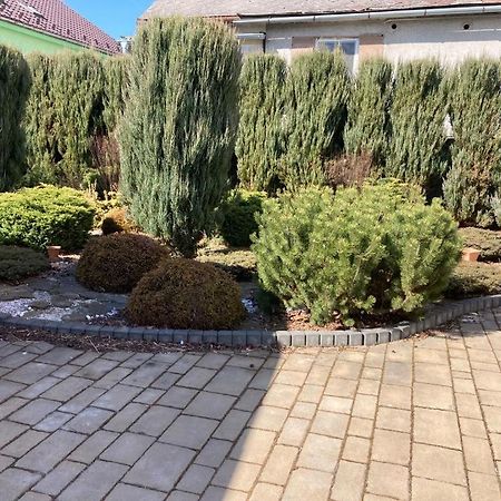 Apartmany Sabinovska Prešov Екстериор снимка