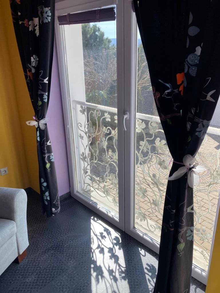 Apartmany Sabinovska Prešov Екстериор снимка